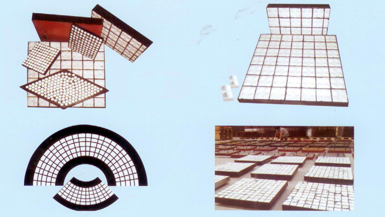 超高分子量聚乙烯板材廠家在哪