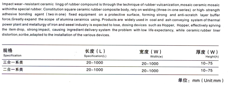 超高分子量聚乙烯板材廠家有哪些