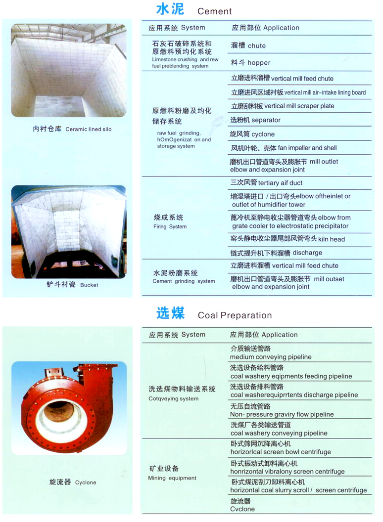 超高分子量聚乙烯板材廠家有哪些