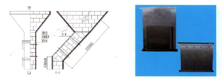 優(yōu)質(zhì)超高分子量聚乙烯板廠家在哪里