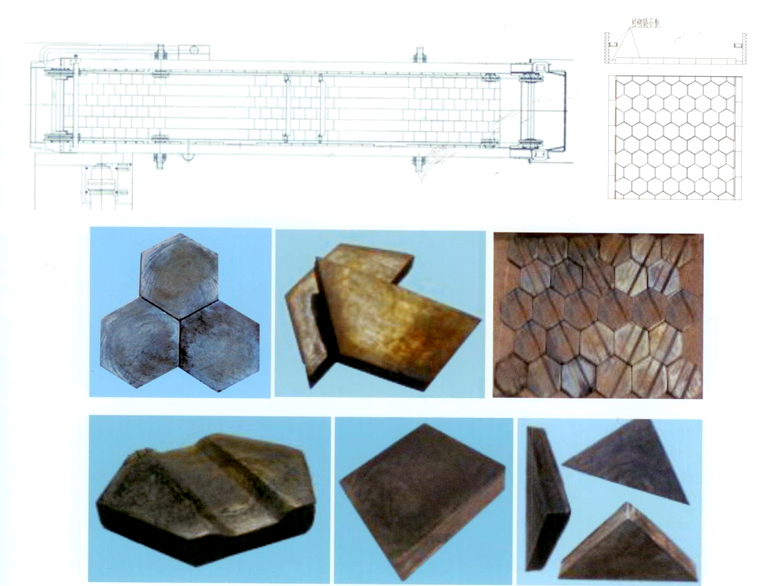 優(yōu)質(zhì)超高分子量聚乙烯板廠家